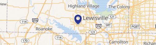 2830 Flower Mound Rd