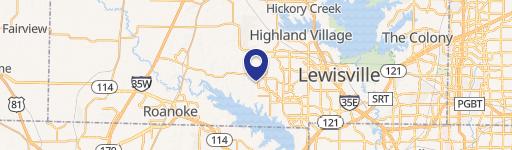 4801 Flower Mound Rd