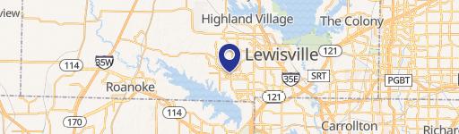 3020 Flower Mound Rd