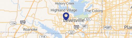 39614001 Gdn Rdg Blvd