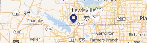 200 Gerault Rd, Unit 4