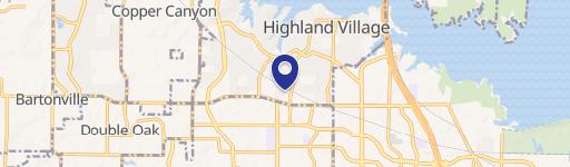 2260 Highland Vlg Rd