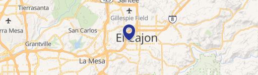 635 El Cajon Blvd, Unit 37