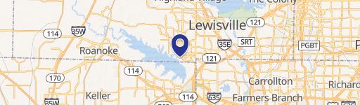 2800 Lakeside Pkwy, Unit 1