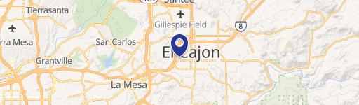 685 El Cajon Blvd, Unit 93
