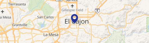 661 Emerald Ave, Unit 75