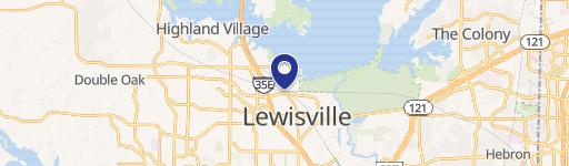 Vly Rdg Blvd At N Ml St