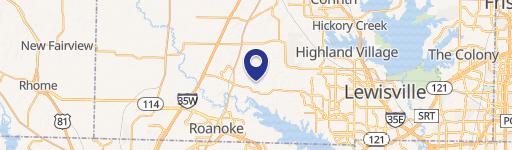 5013 Montalcino Blvd