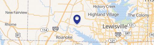 4604 Montalcino Blvd