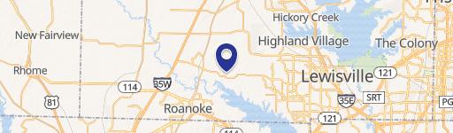 4508 Montalcino Blvd