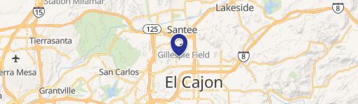 1327 Fayette St, Unit 75