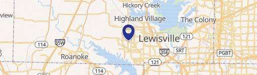 3714 Old Settlers Rd