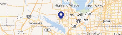 2525 Old Settlers Rd