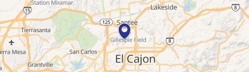 1554 Fayette St, Unit 98