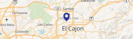 1286 Fesler St, Unit 88