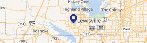 2651 Sagebrush Dr, Unit 200