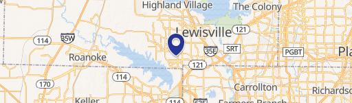 1320 Spinks Rd, Unit 200