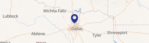 985 State Hwy 121st, Unit 501