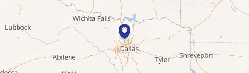 211 Stemmons Fwy, Unit 221