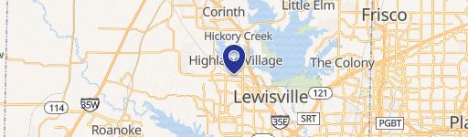 6200 Stone Hl Farms Pkwy