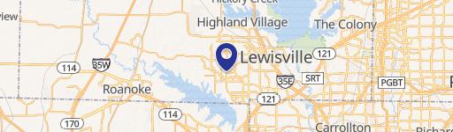 2600 Winding Path Way