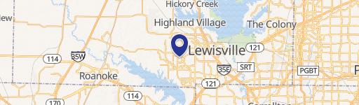 3301 Yucca Dr, Unit 9