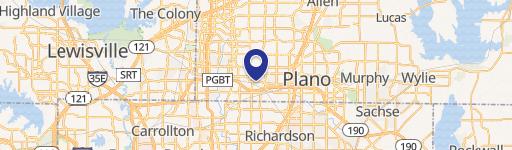 428 Maplelawn Dr, Unit 1A