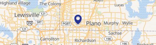 424 Maplelawn Dr, Unit 2A