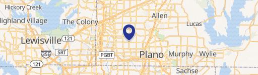 3115 Parker Rd, Unit 1A