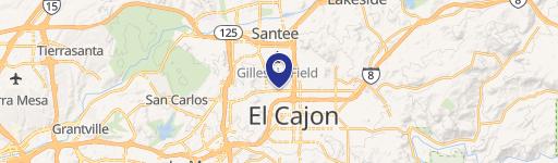 709 Fletcher Pkwy, Unit 33