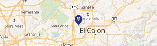 2235 Fletcher Pkwy, Unit 39