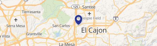 2333 Fletcher Pkwy, Unit 53