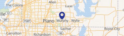Plano, TX 75094