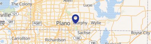 Plano, TX 75074