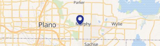 150 Brand Ste, Unit 100