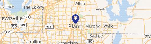 1408 O Ave Ste, Unit 100