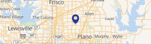 2109 Spg Crk Pkwy Ste, Unit 100