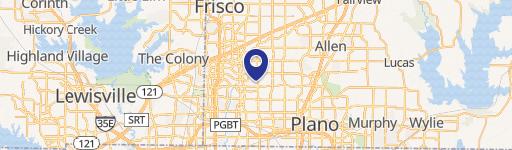 6300 Stonewood Dr Ste, Unit 100