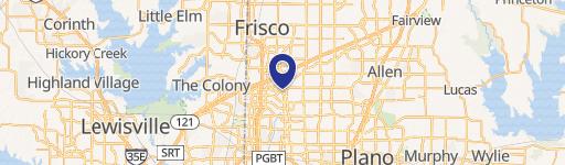 7707 San Jacinto Pl Ste, Unit 100