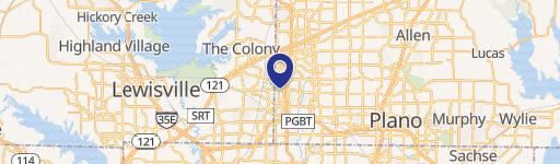 3108 Midway Rd Ste, Unit 101