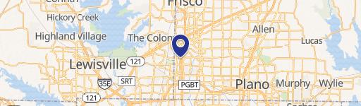 6100 Windcom Ct Ste, Unit 101