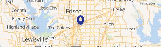 4666 Mcdermott Rd Ste, Unit 102