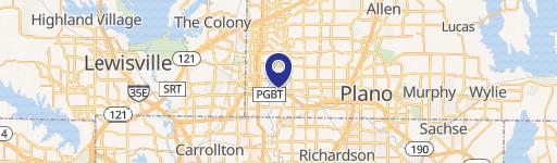 5172 Vlg Crk Dr Ste, Unit 104