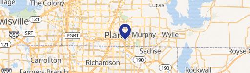 3447 Renner Rd, Unit 110