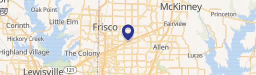 3465 National Dr Ste, Unit 115