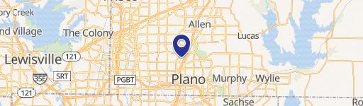 3369 Premier Dr Ste, Unit 200