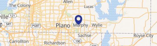 418 Vlg Dr Ste, Unit 200