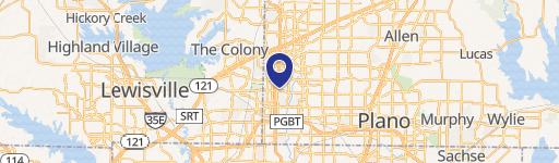 5924 Parker Rd Ste, Unit 200