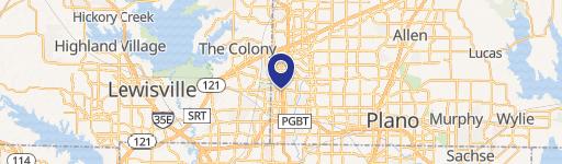 3060 Communications Pkwy Ste, Unit 200