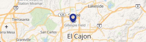 1937 Friendship Dr Ste C